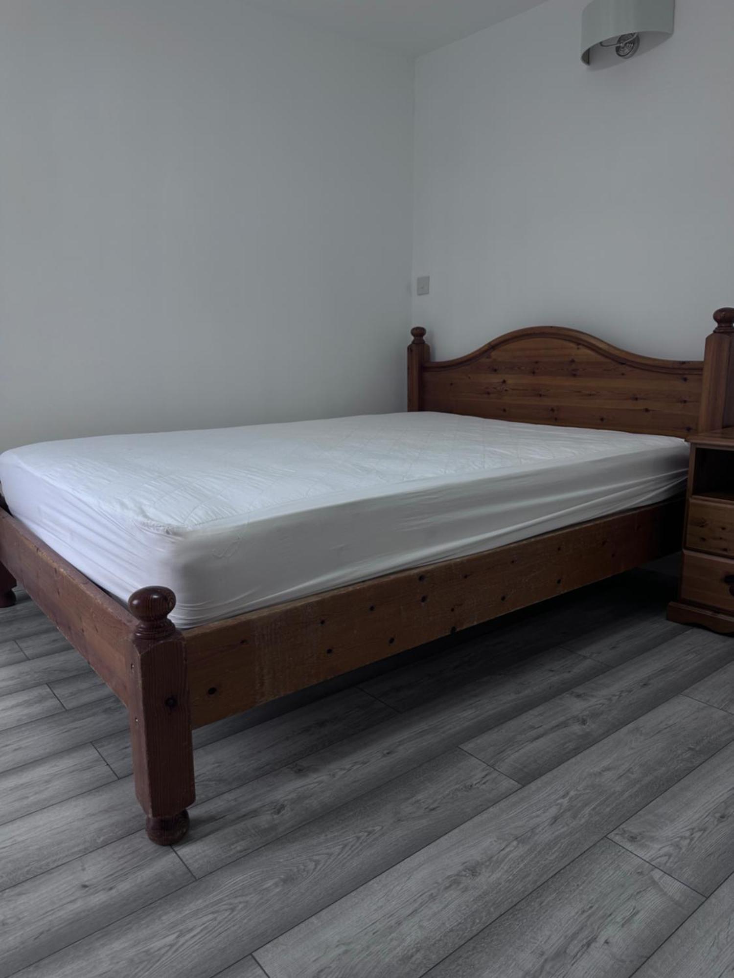 Harefields Daire Oxford Dış mekan fotoğraf