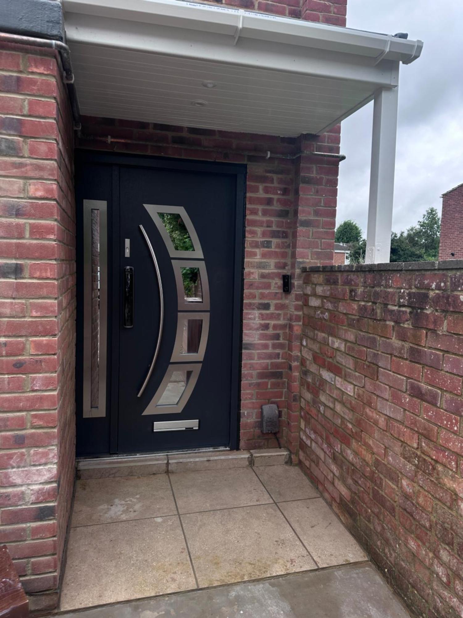 Harefields Daire Oxford Dış mekan fotoğraf