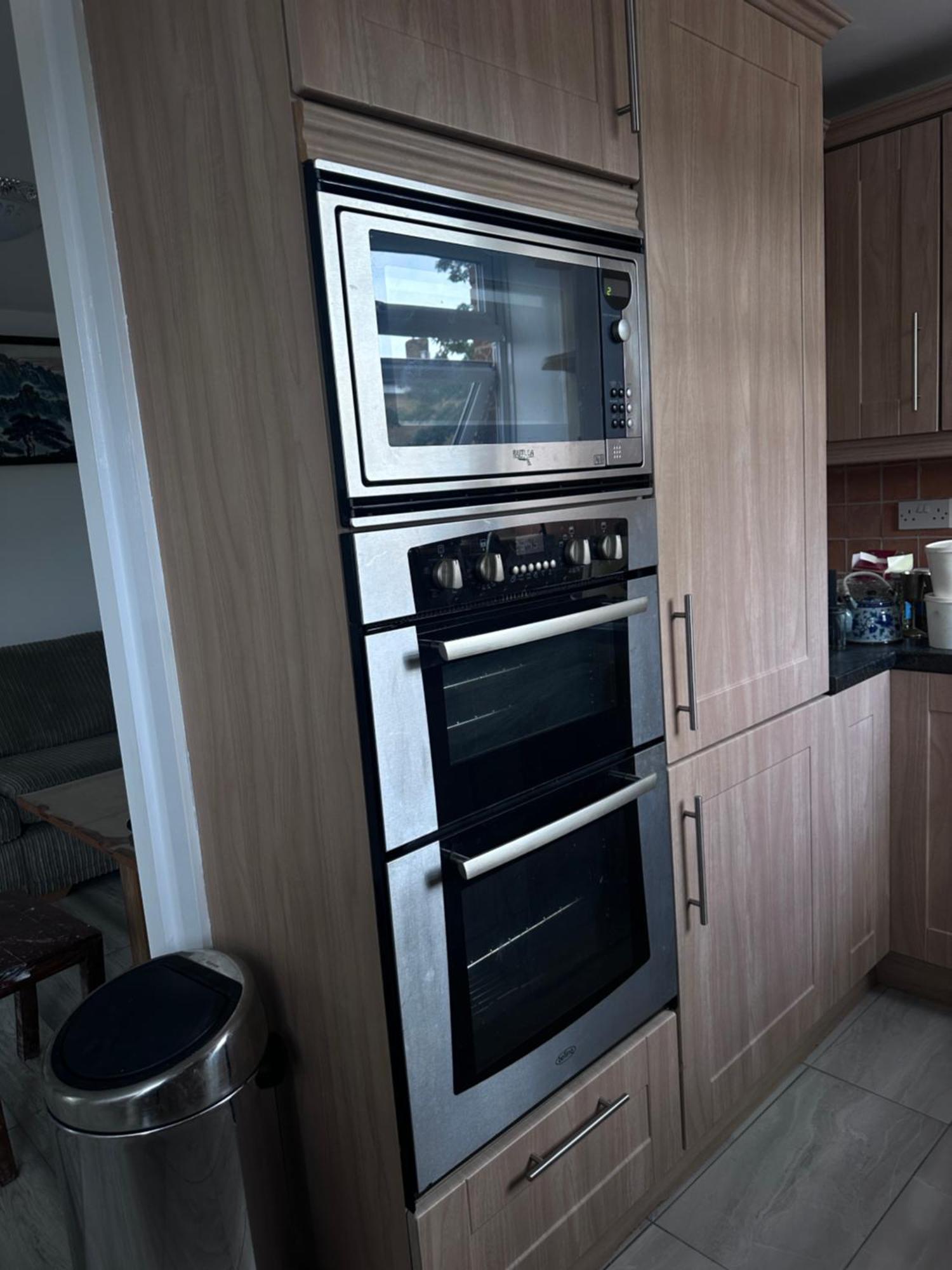 Harefields Daire Oxford Dış mekan fotoğraf