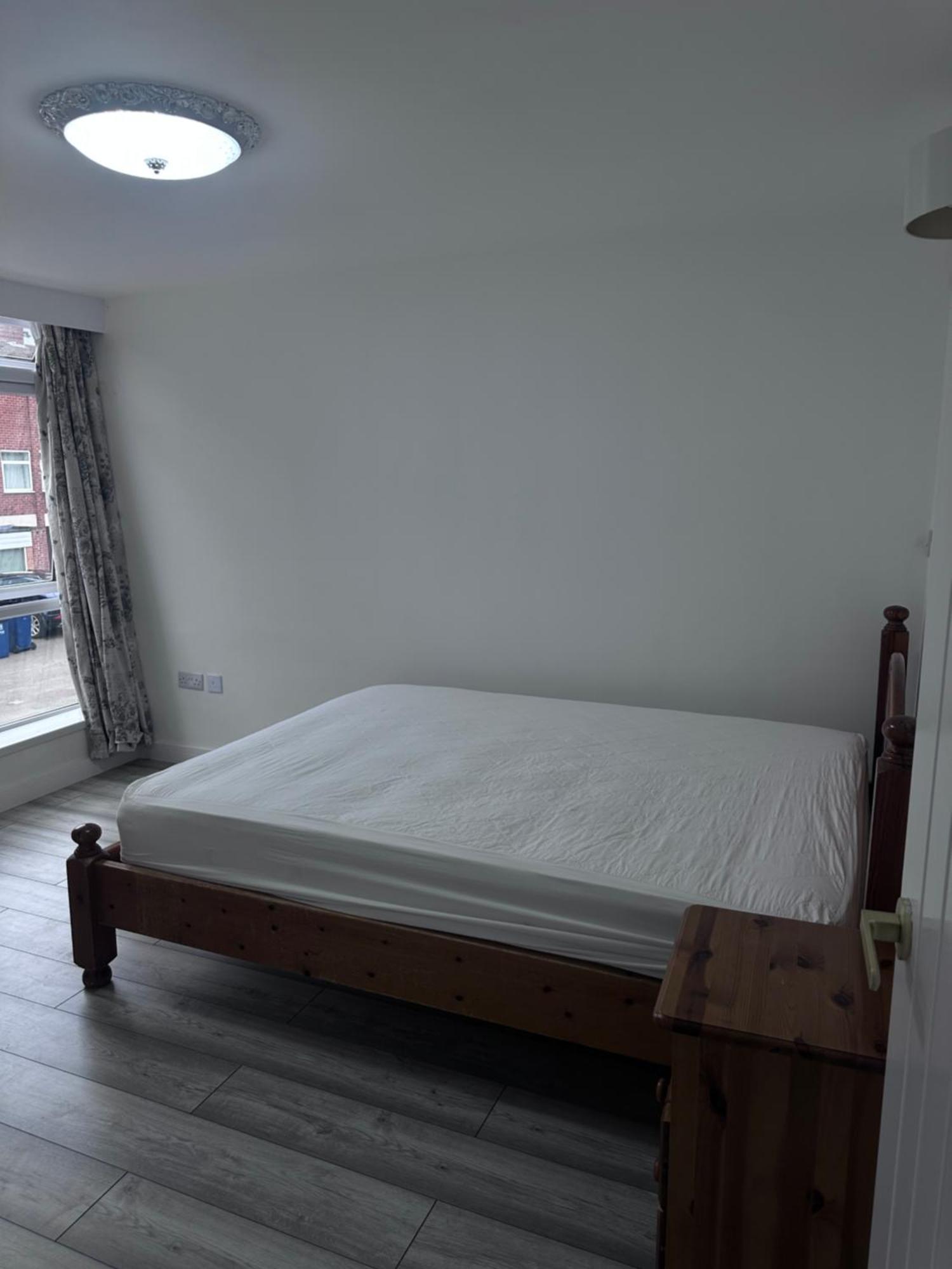 Harefields Daire Oxford Dış mekan fotoğraf