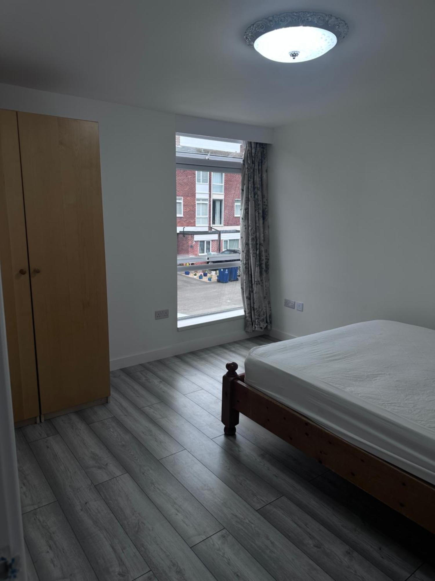 Harefields Daire Oxford Dış mekan fotoğraf